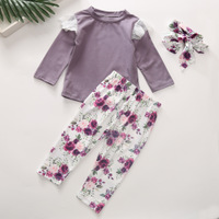 uploads/erp/collection/images/Baby Clothing/jiashunfoshan/XU0405446/img_b/img_b_XU0405446_1_aAqi4ODtMm1GkDxONuK11LsqFMRIxD9a